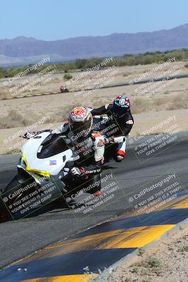 media/May-25-2024-TrackXperience (Sat) [[8ec55f75b9]]/2-Level 2/Session 3 (Turn 9 Inside)/